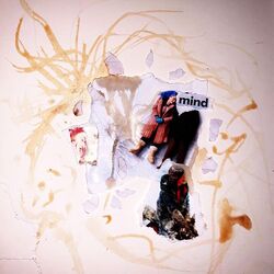 music cover