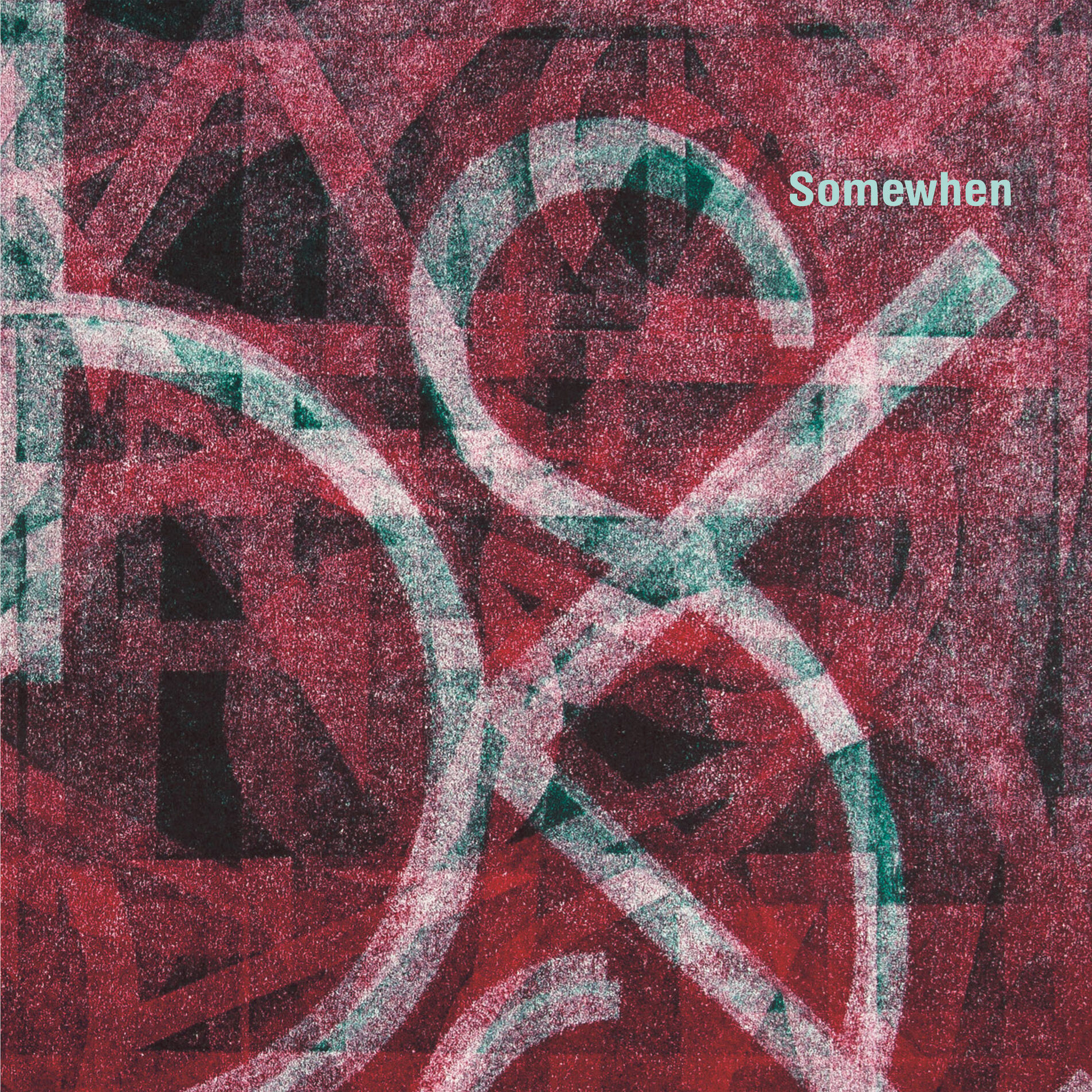 Album cover of AFL