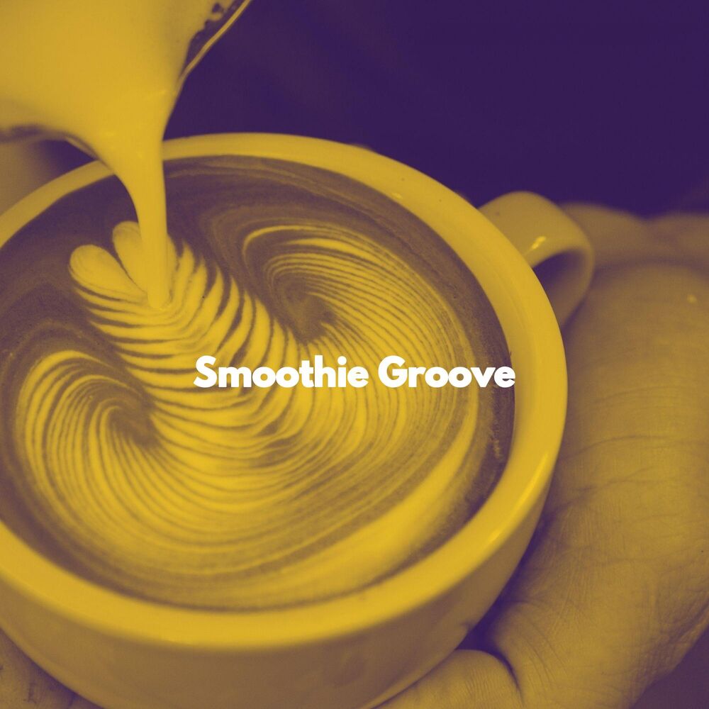 Picture of Smoothie Groove