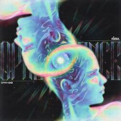 Opalescence