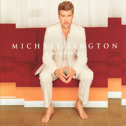 Cover of A Song For You