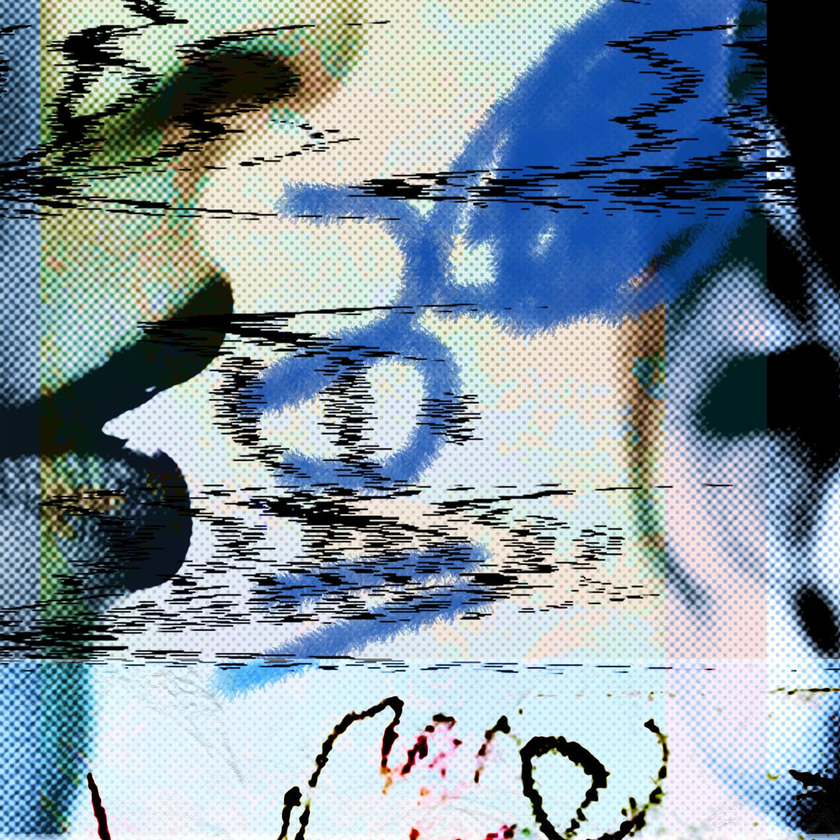 Album cover of Take Your Time