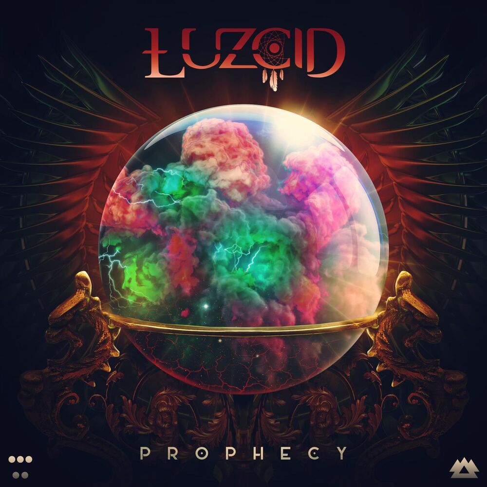 Picture of Prophecy