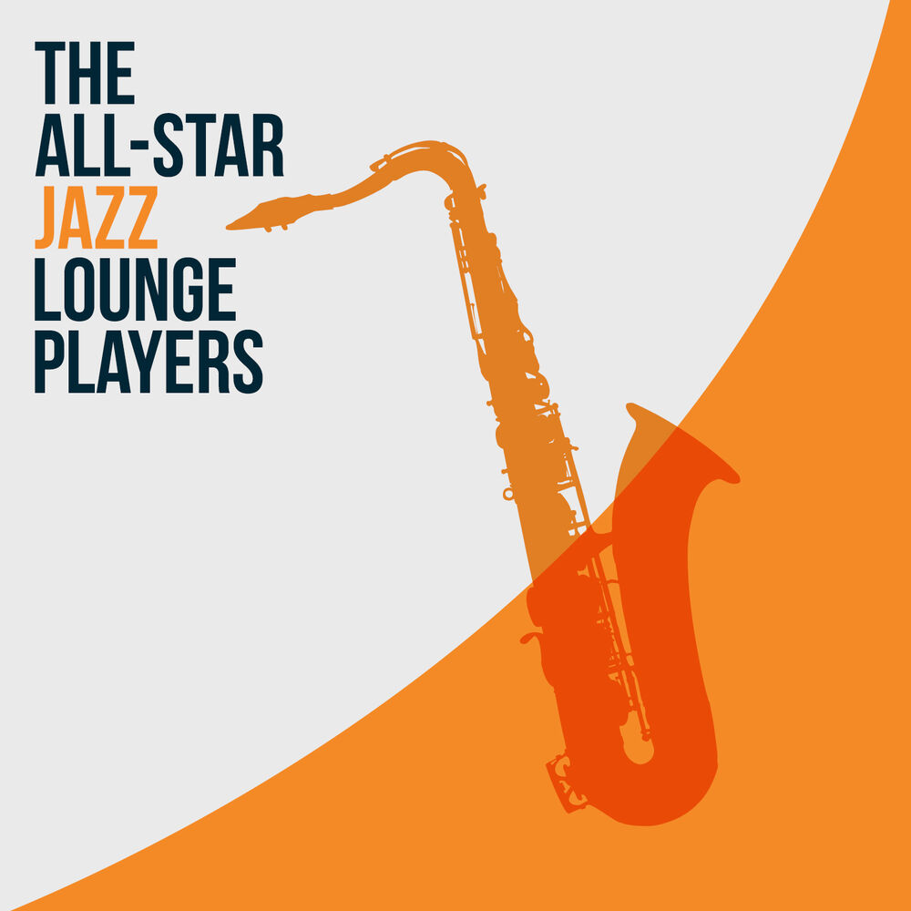Picture of The All-Star Jazz Lounge Players