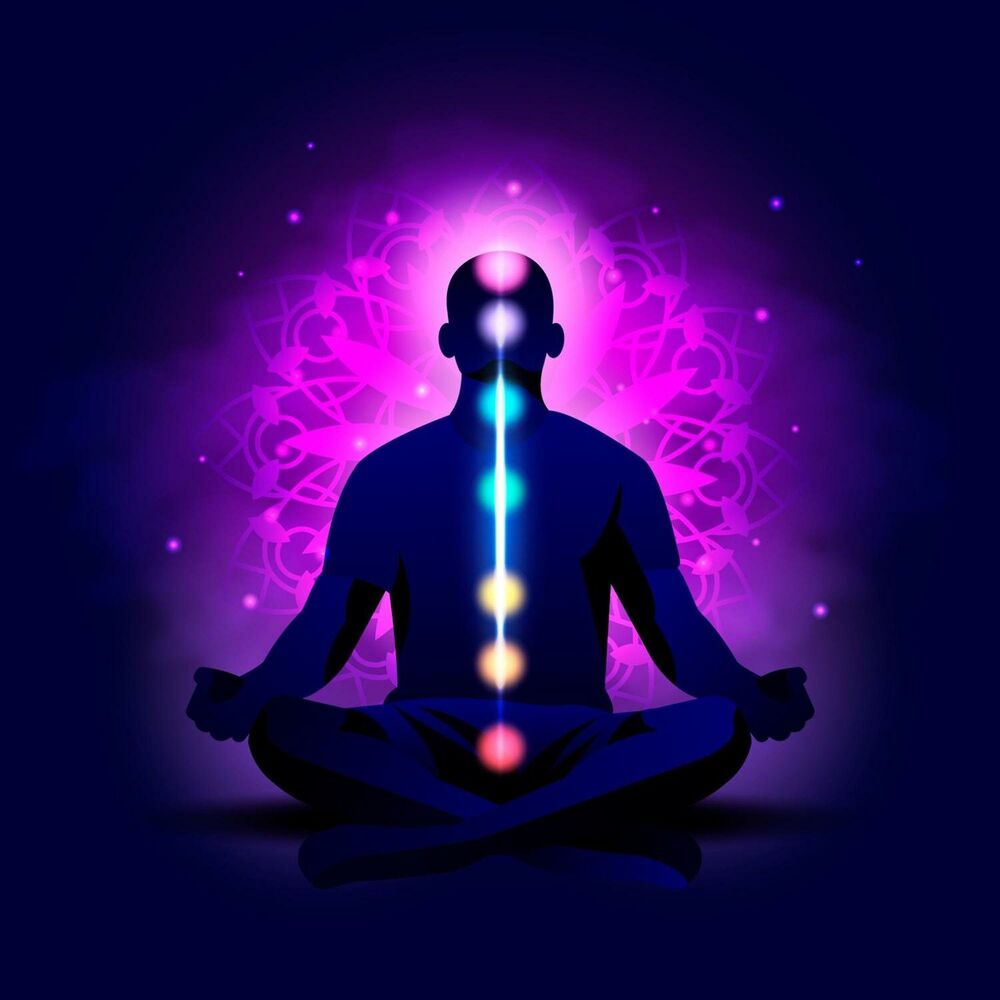Picture of Solfeggio Zone: Harmonic Frequencies for Mind, Body, and Soul