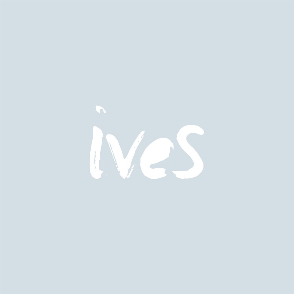 Picture of ives