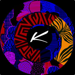Cover of On The Record by undefined