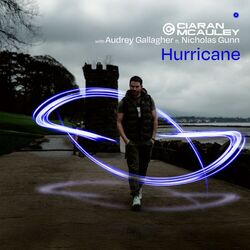 Hurricane