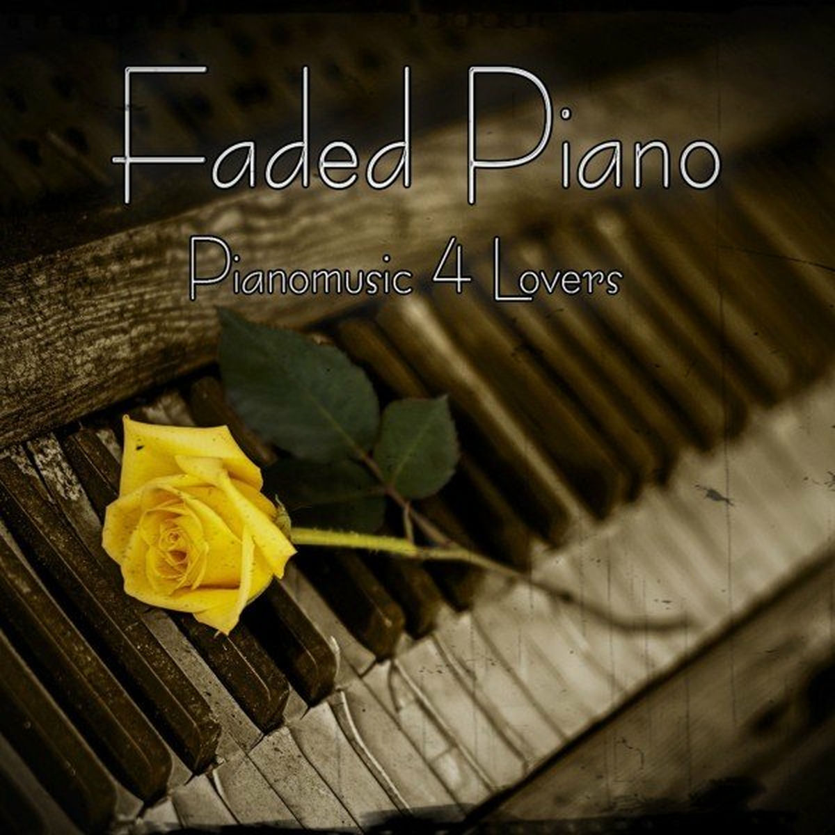 Album cover of Love Is a Mystery (From Dr. Zhivago)