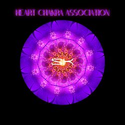 Cover of Cleanse Your Chakra