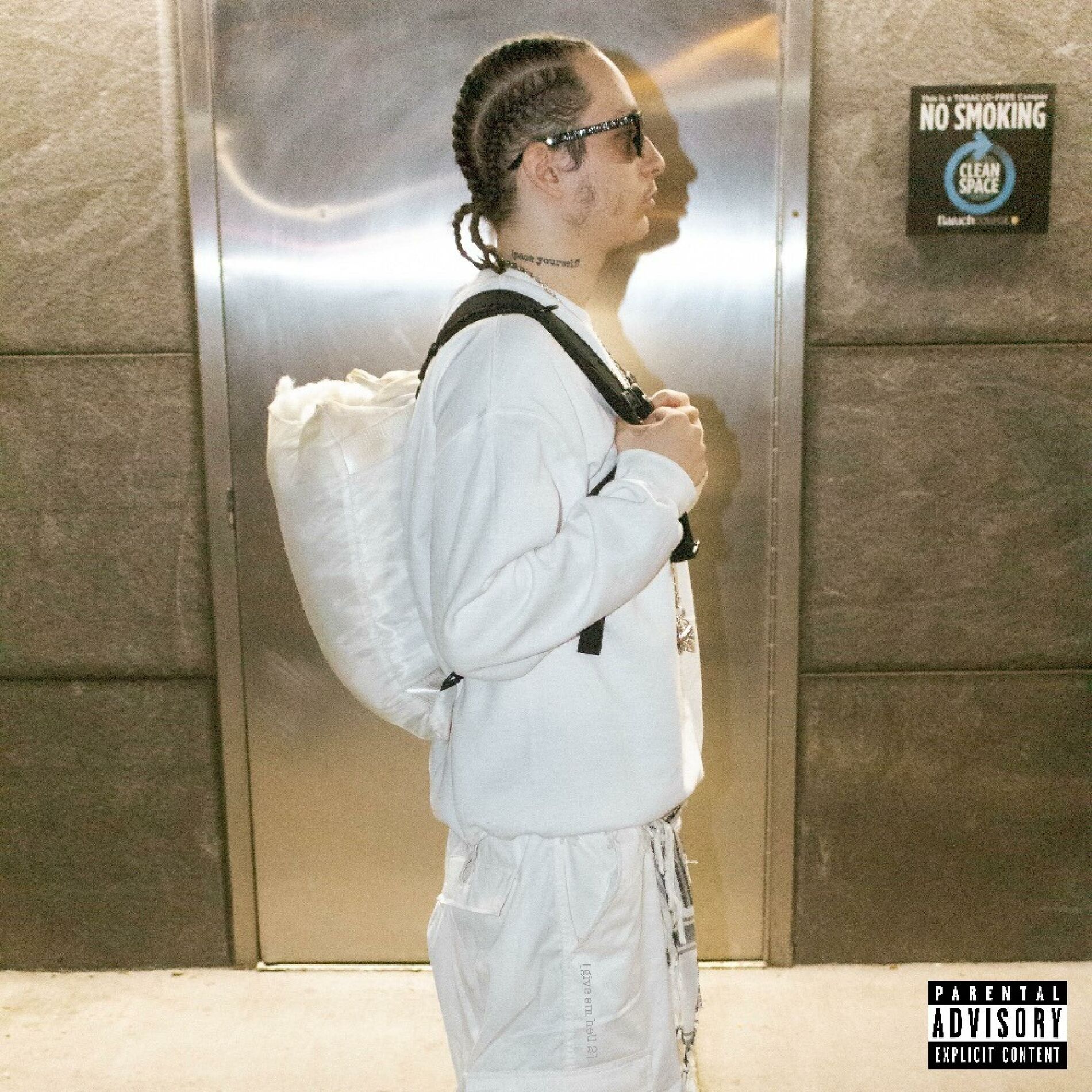 Album cover of Give Em Hell 2