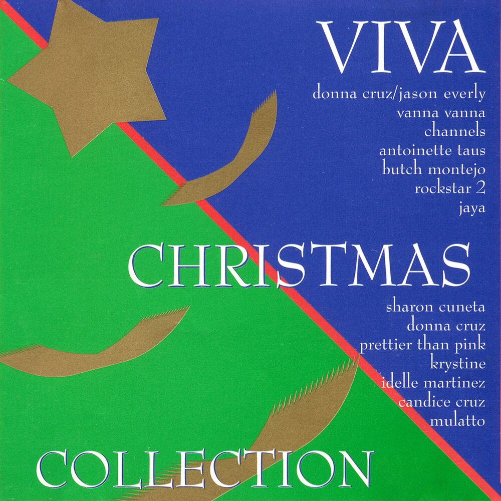 Picture of Christmas Collection