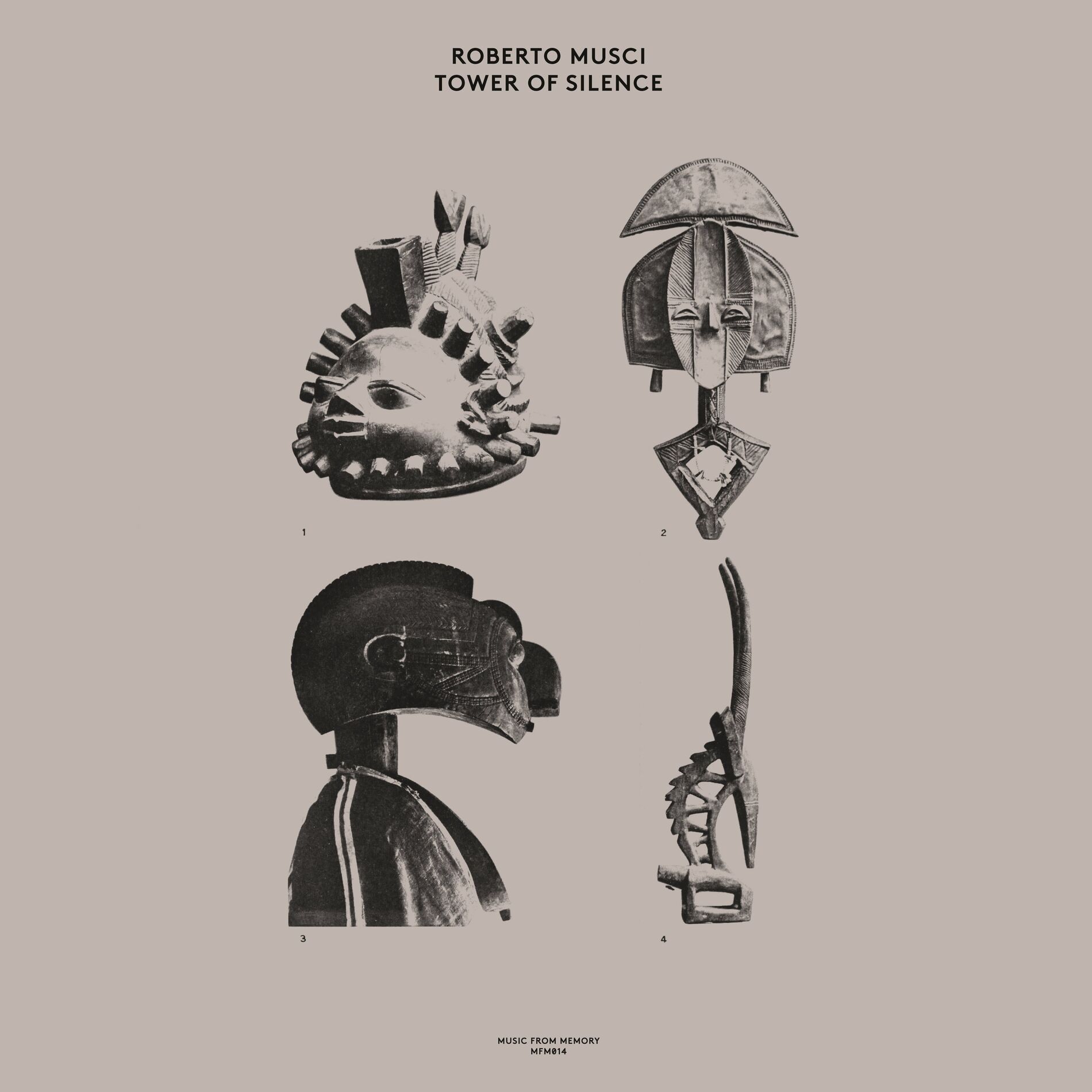 Album cover of Lullabies... Mother Sings... Father Plays...