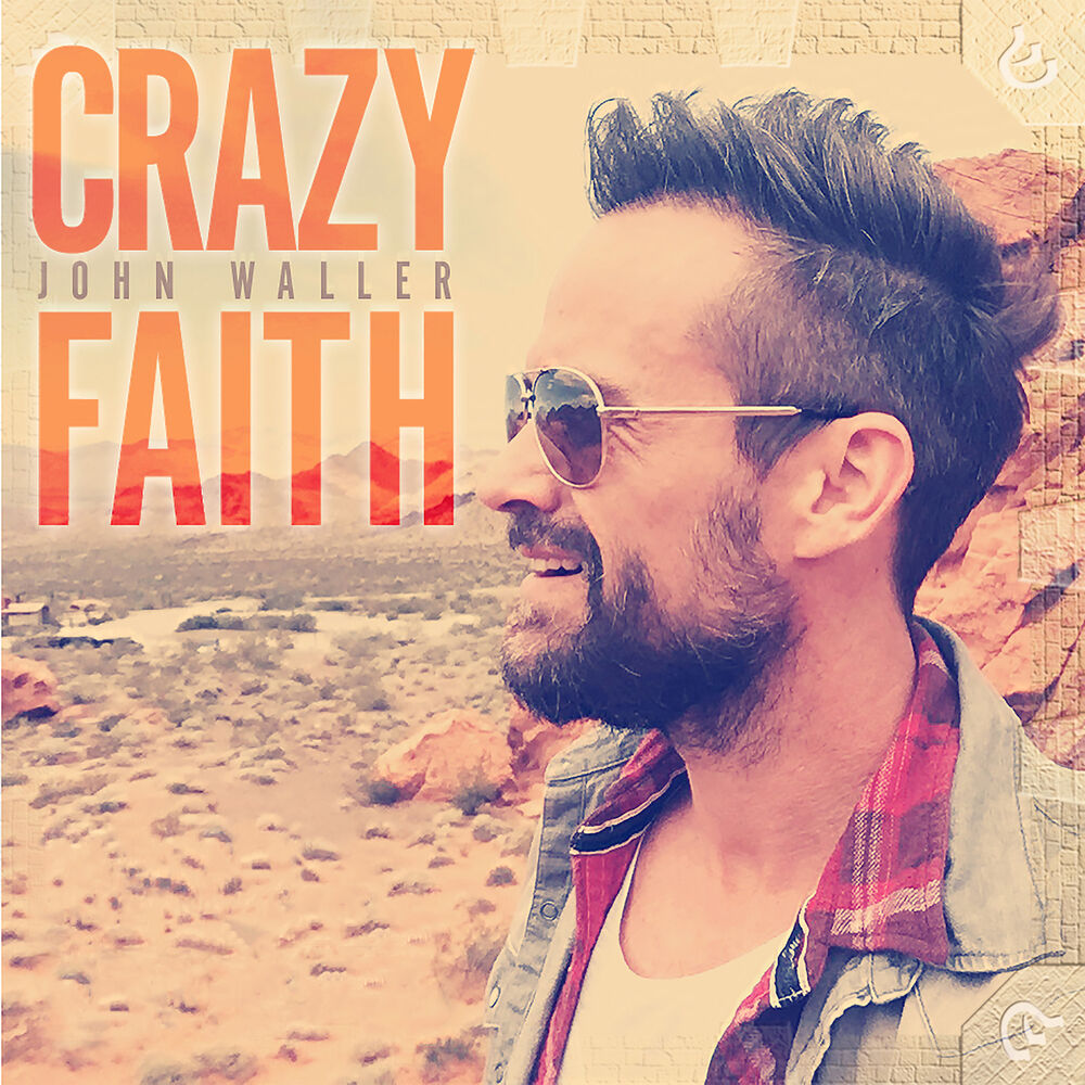 Picture of Crazy Faith