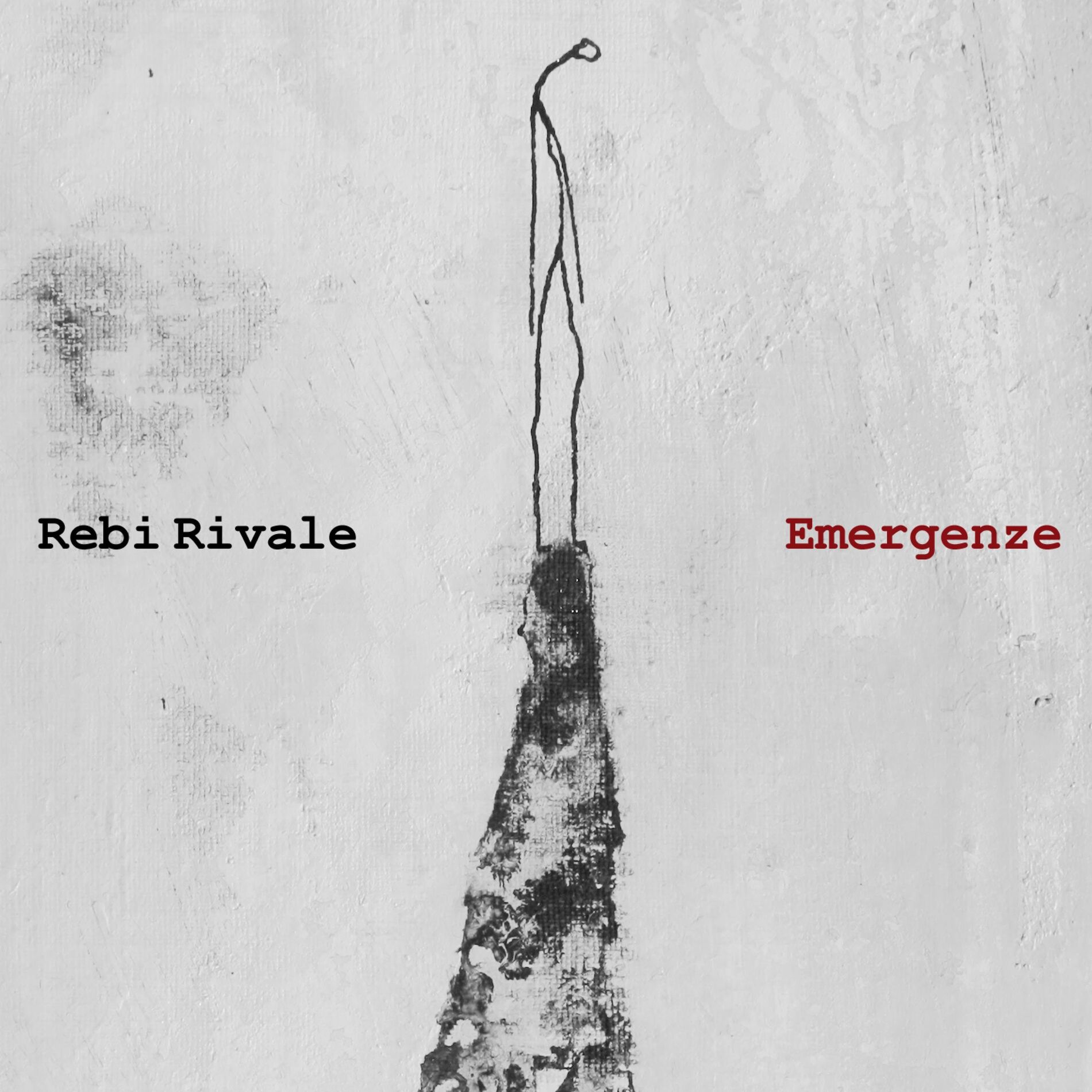 Album cover of Il calesse delle favole