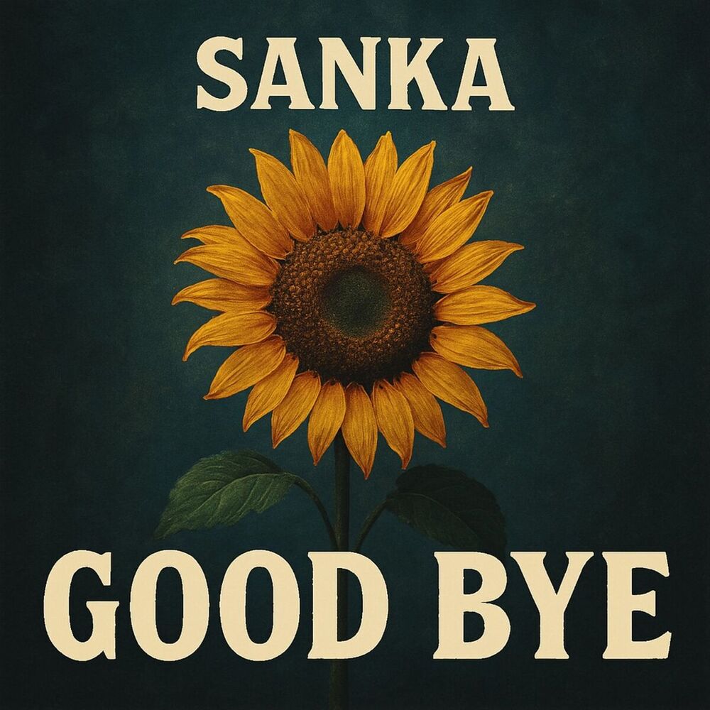Picture of Good Bye