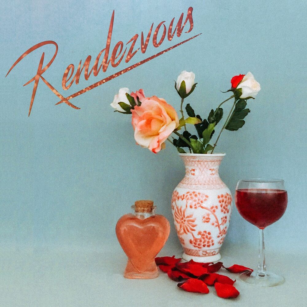 Picture of Rendezvous