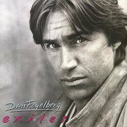 Cover of Exiles