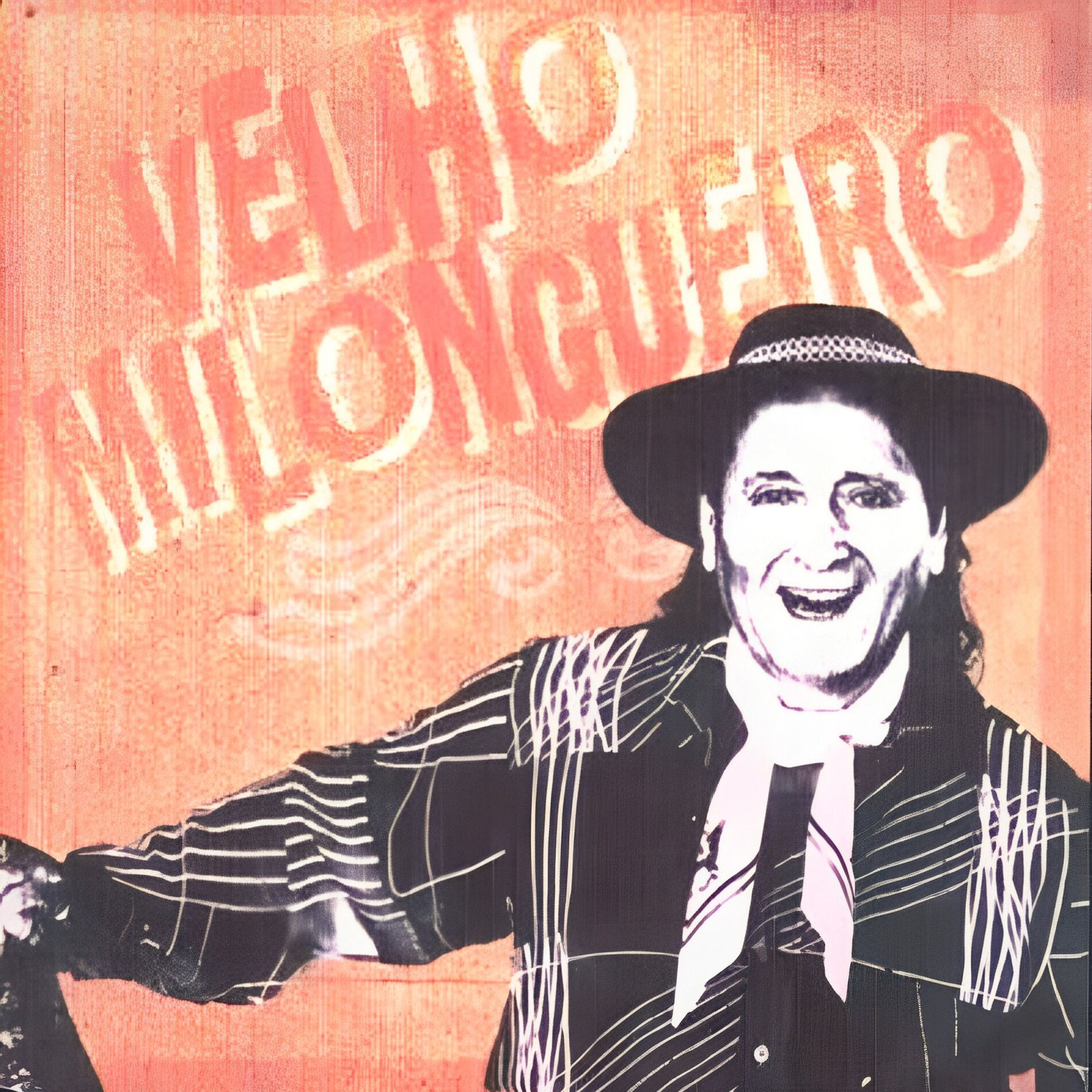 Album cover of Show de Bola