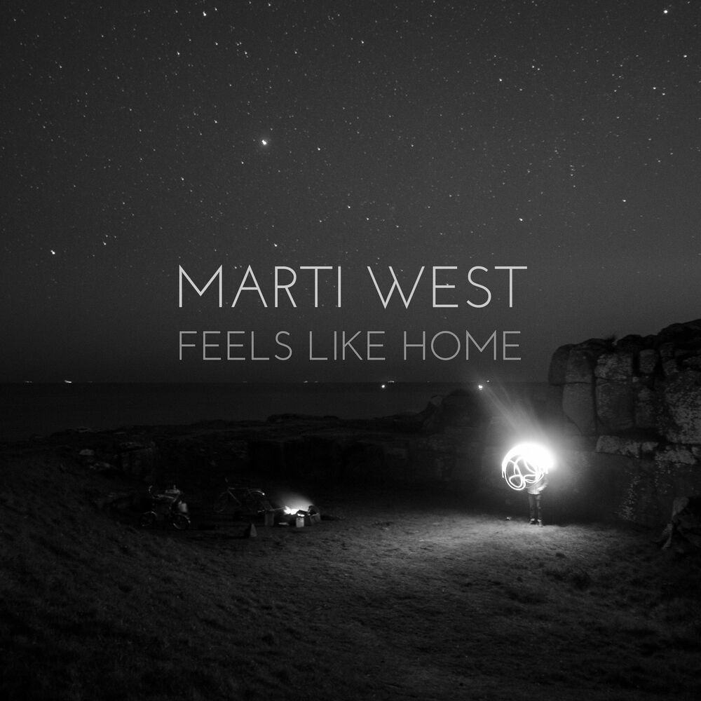 Picture of Feels Like Home