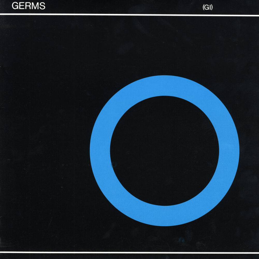 Picture of GI