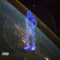 Cover of Non-Duality