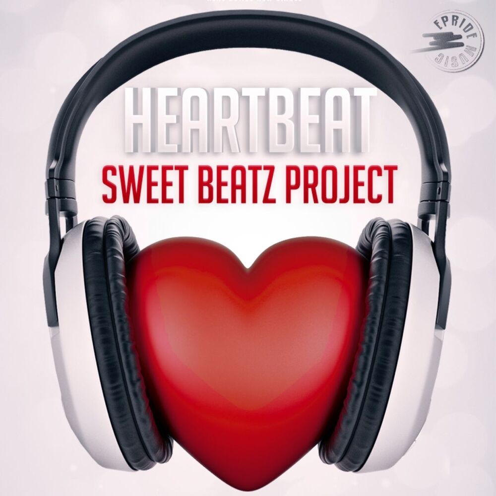 Picture of Heartbeat