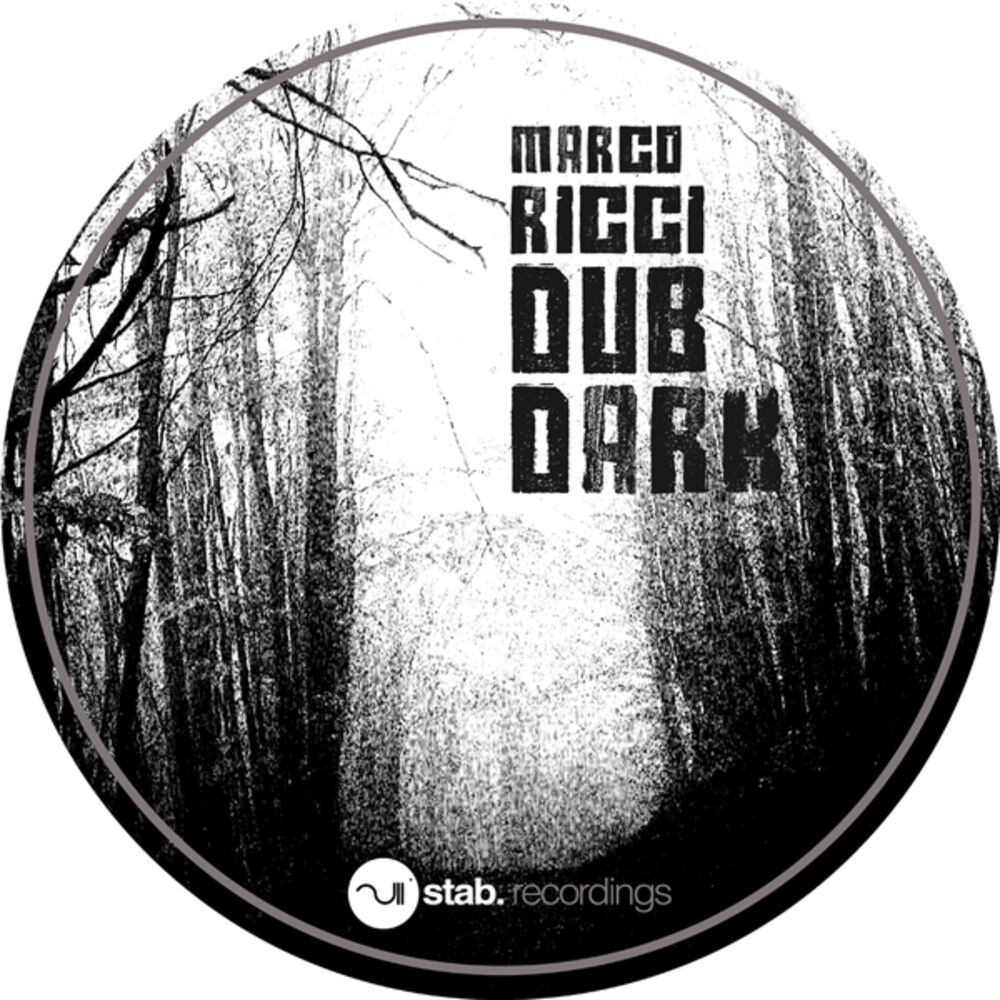 Picture of Dub Dark