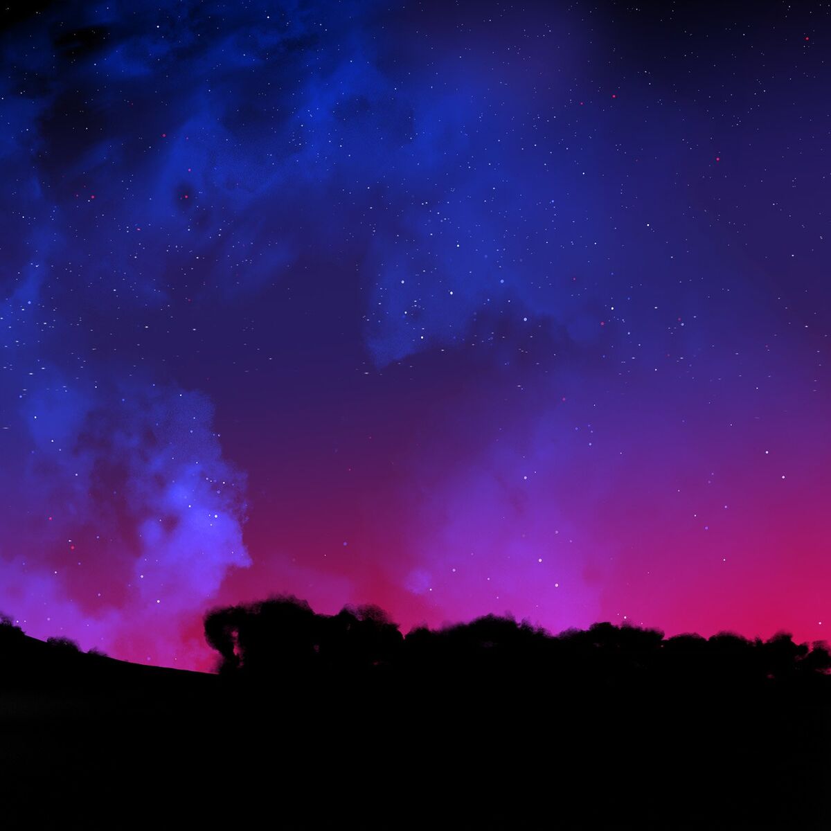 Album cover of Delicately