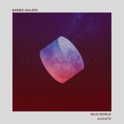 Wild World (Acoustic)