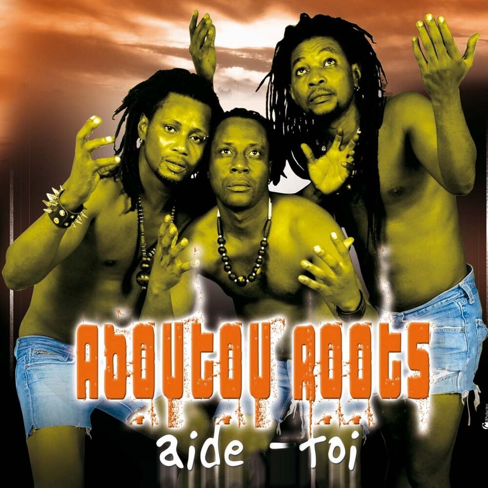 Picture of Aide-toi