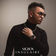 Badboy (Remix) by Aria Vega album cover