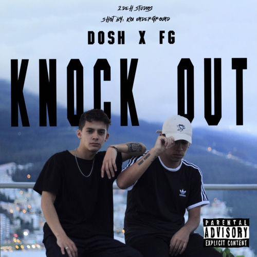 KNOCK OUT