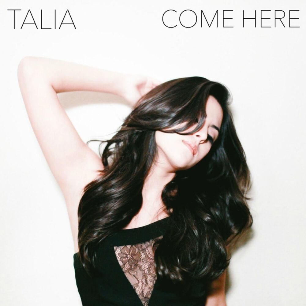 Picture of Come Here