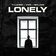 Lonely