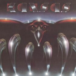 Cover of Song For America (Expanded Edition)