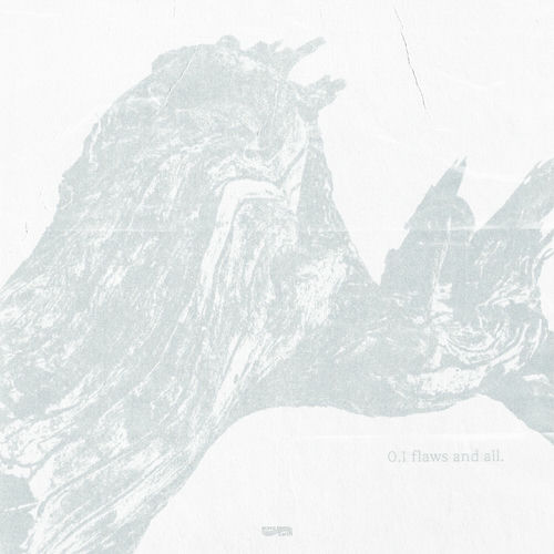 wave to earth - 0.1 flaws and all. | Deezer