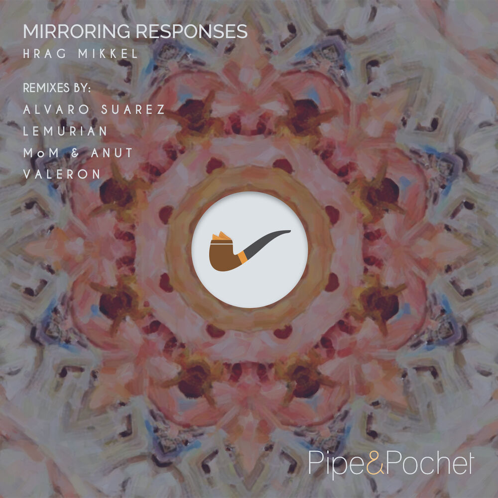 Picture of Mirroring Responses