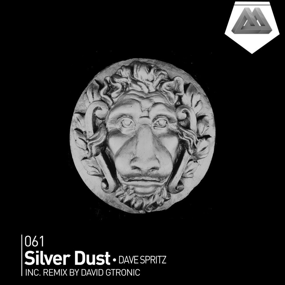 Picture of Silver Dust