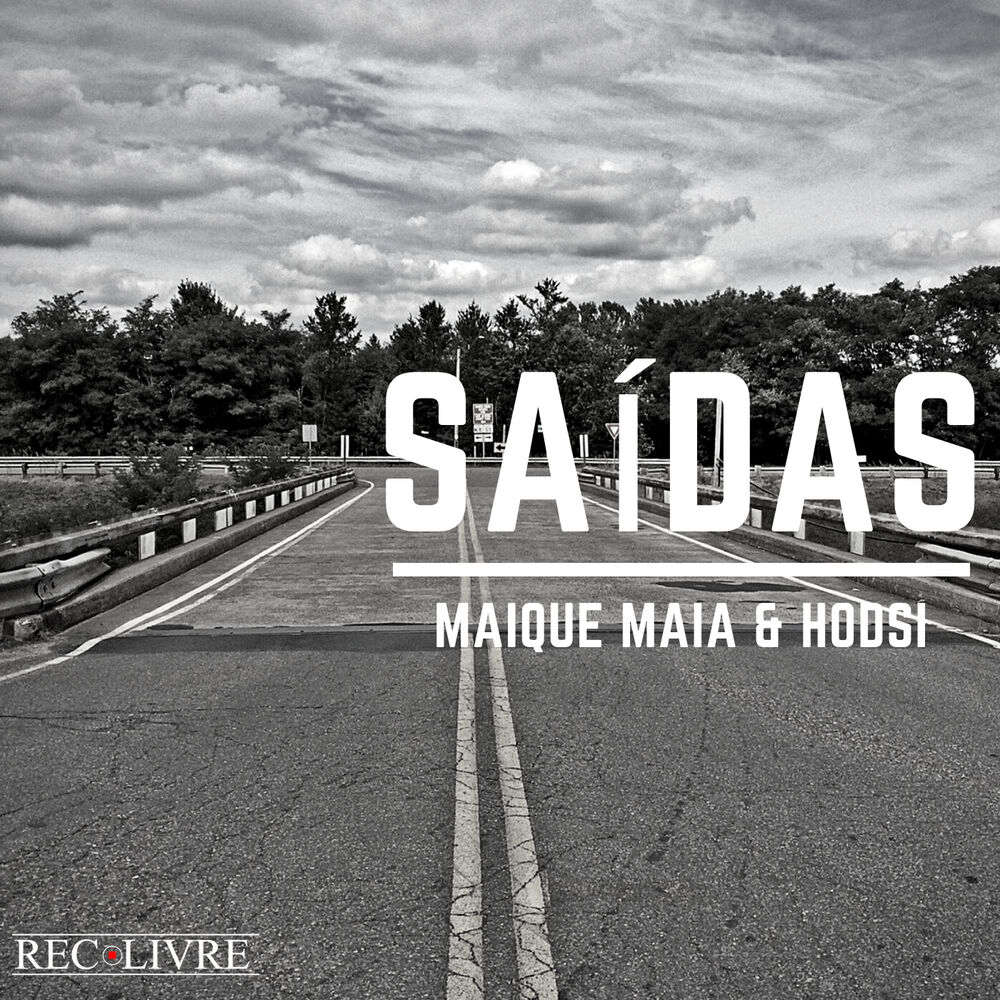 Picture of Saídas