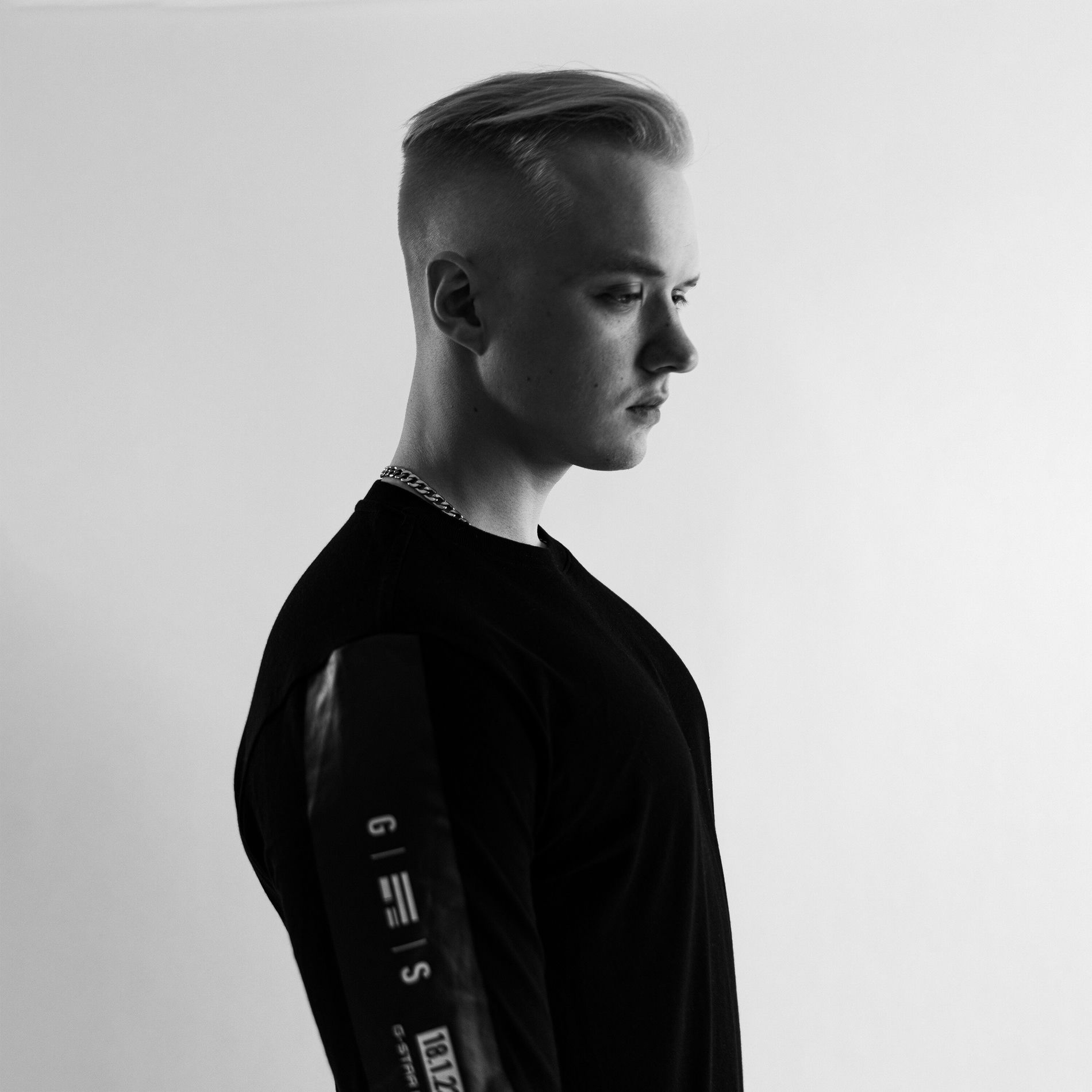 Album cover of Reunal