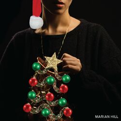 Cover of cozy
