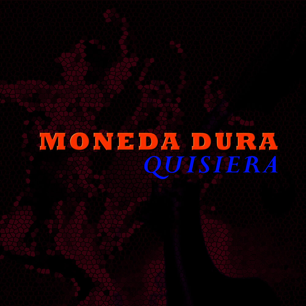 Picture of Quisiera