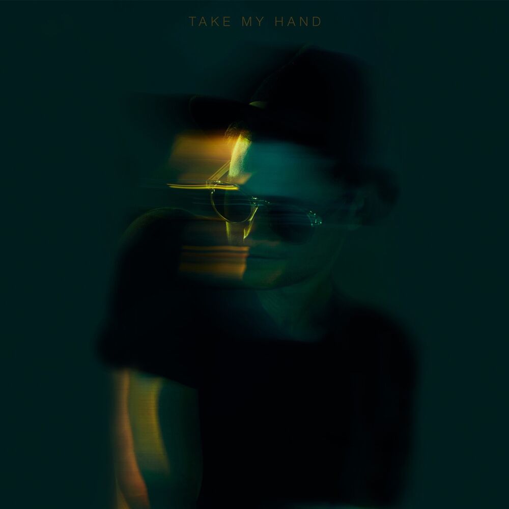 Picture of Take My Hand