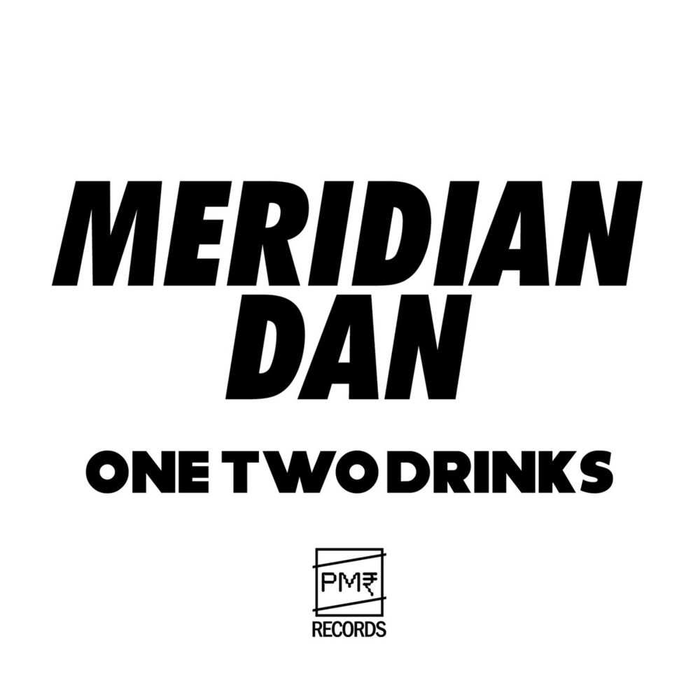 Picture of One Two Drinks