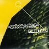 Bomfunk MС's - Freestyler