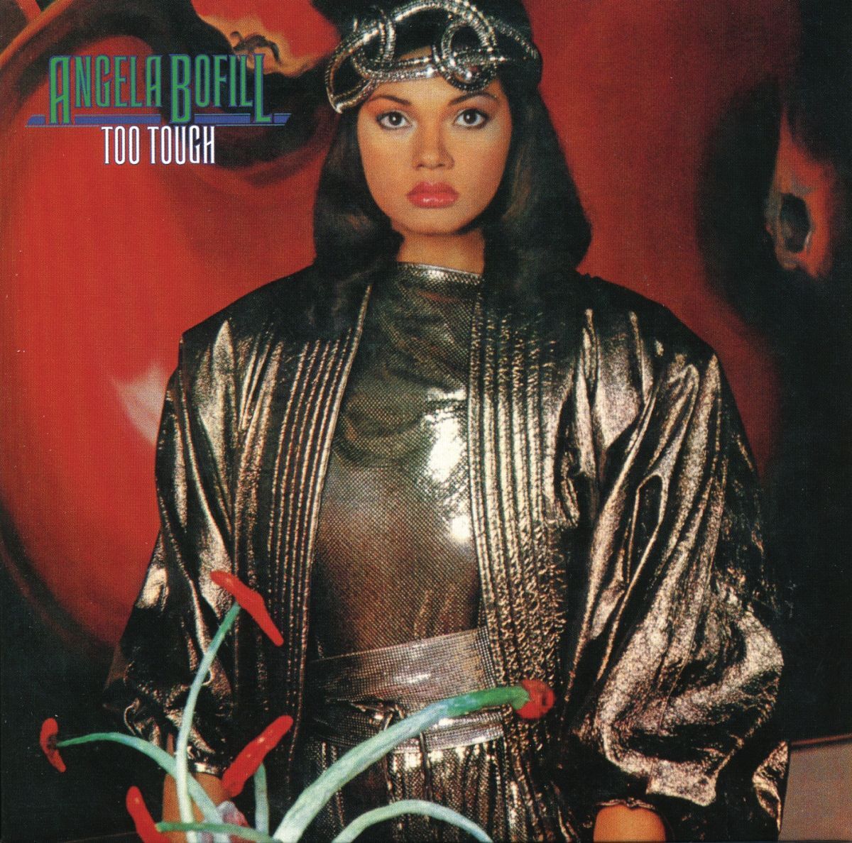 Album cover of Is This a Dream
