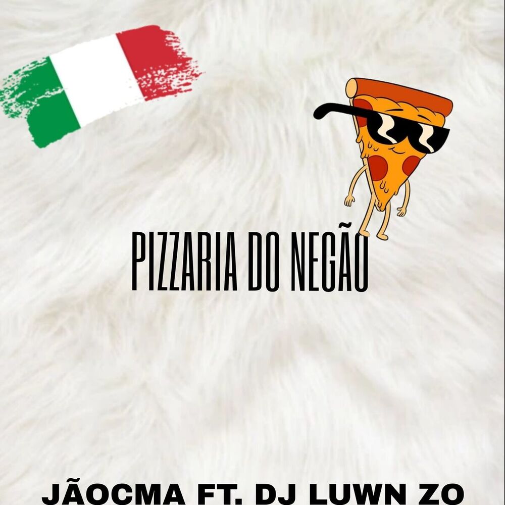 Picture of PIZZARIA DO NEGÃO