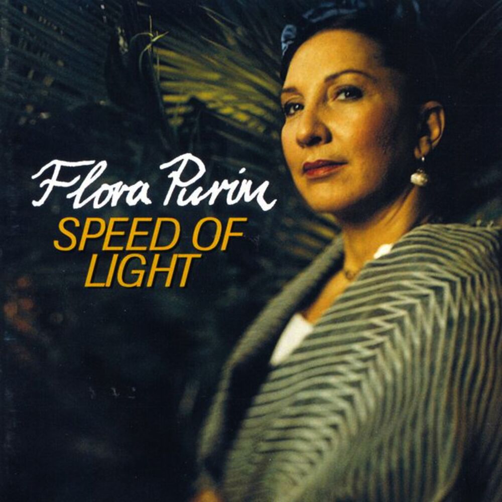 Picture of Speed of Light