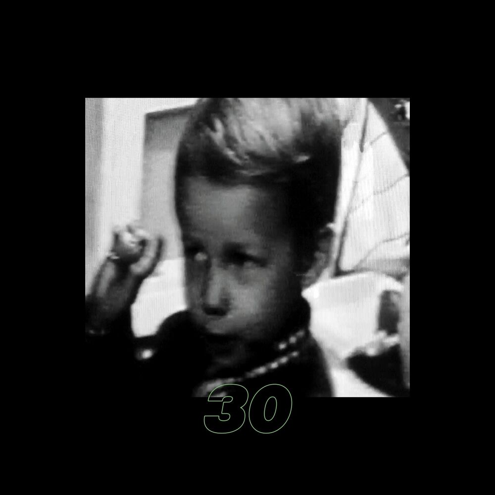 Picture of 30